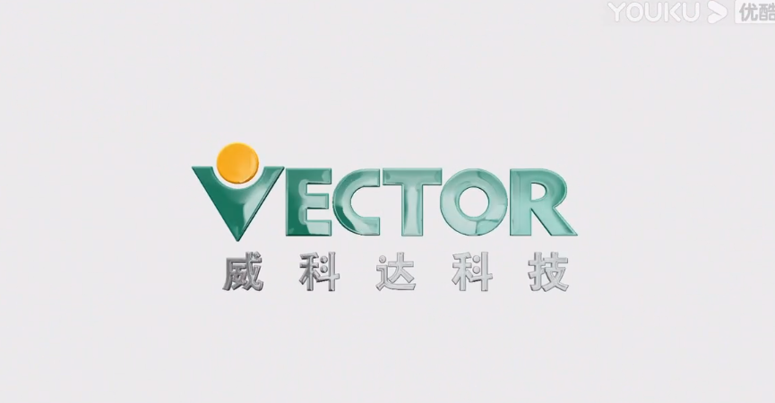 專業(yè)運動控制器廠家，釋放您的創(chuàng)意潛能