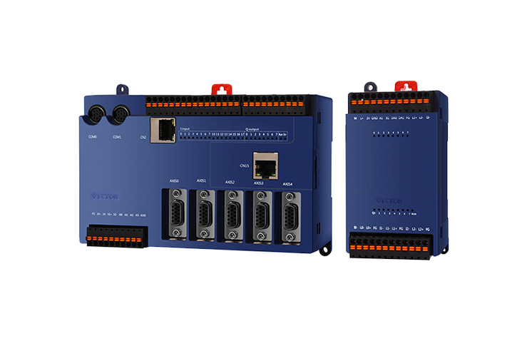 伺服驅動器有哪些品牌