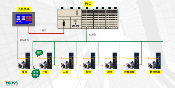 1722913924128485.png 644.png